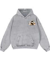 https://jollybell-1326511750.cos.accelerate.myqcloud.com/0/2d011d7f7e2440c3b5bd66eaab1b570f.png