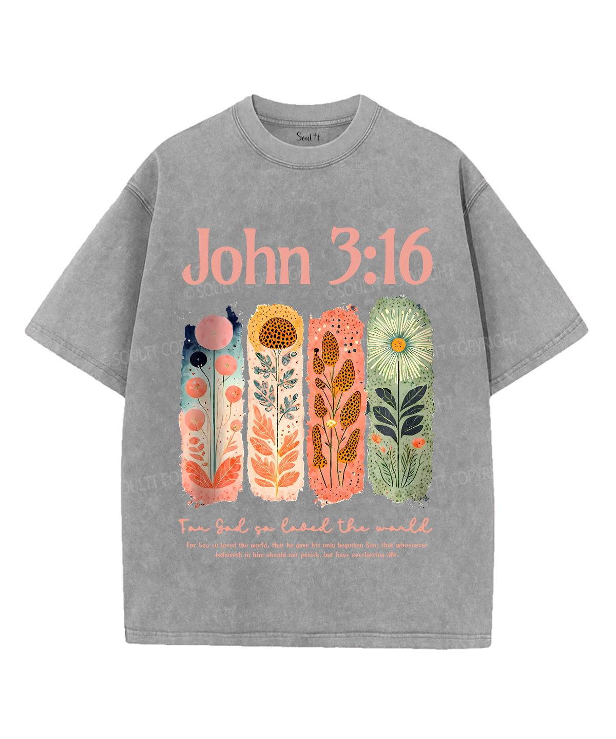 https://jollybell-1326511750.cos.accelerate.myqcloud.com/0/2d0598b5f43b46a1aec96421b2aa76e7.png