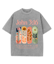 https://jollybell-1326511750.cos.accelerate.myqcloud.com/0/2d0598b5f43b46a1aec96421b2aa76e7.png