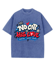 https://jollybell-1326511750.cos.accelerate.myqcloud.com/0/2d06235aaeac4e5095e26c97f2d83541.png