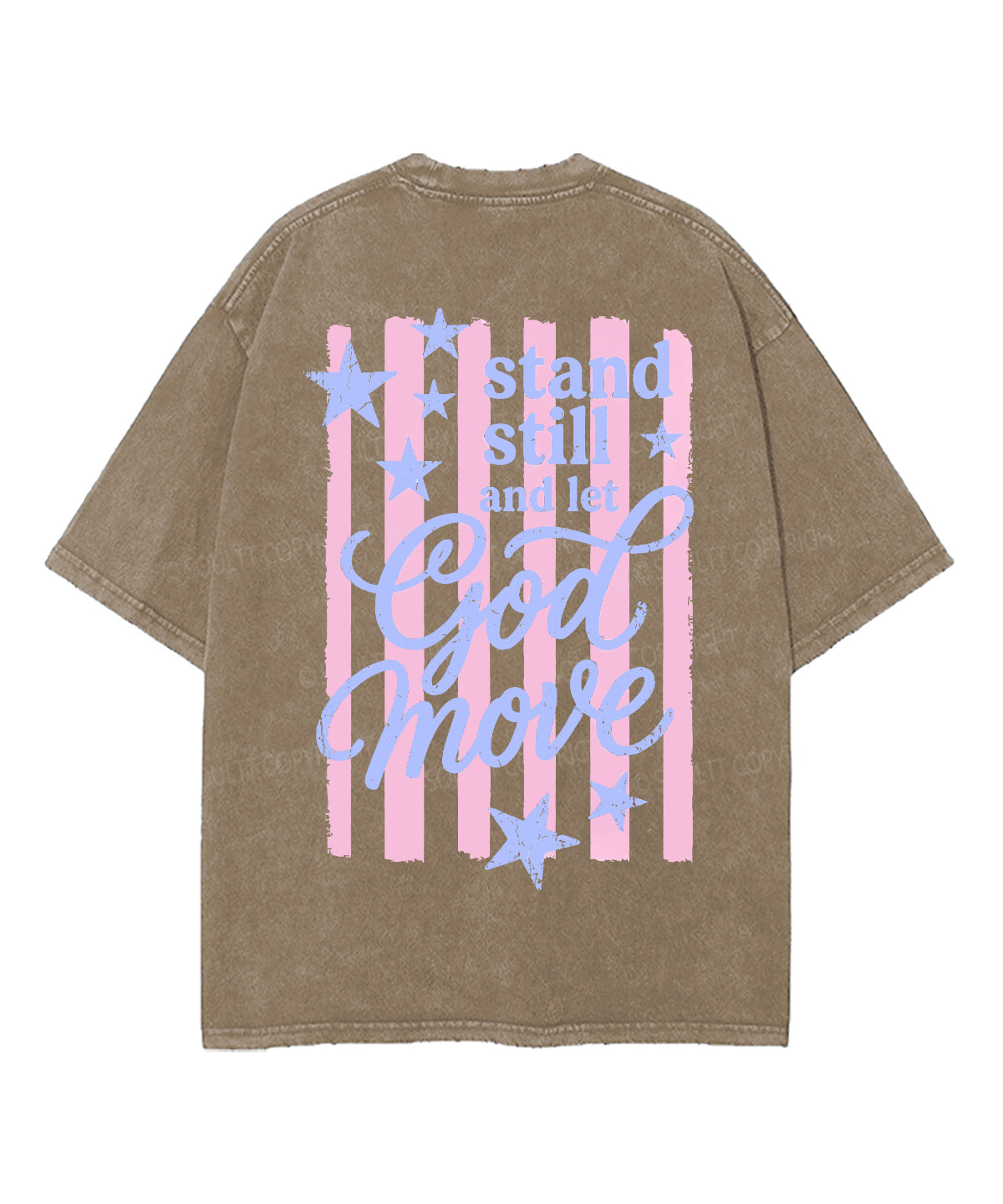 https://jollybell-1326511750.cos.accelerate.myqcloud.com/0/2d0c88d531db4c17b82c07de086024ef.png