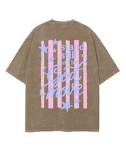 https://jollybell-1326511750.cos.accelerate.myqcloud.com/0/2d0c88d531db4c17b82c07de086024ef.png