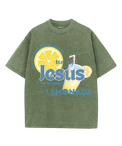 https://jollybell-1326511750.cos.accelerate.myqcloud.com/0/2d0cf64a19974f5ea53c1b0f0e356021.png