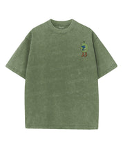 https://jollybell-1326511750.cos.accelerate.myqcloud.com/0/2d0d3883207048e8ab5758aacbb2ddf8.png
