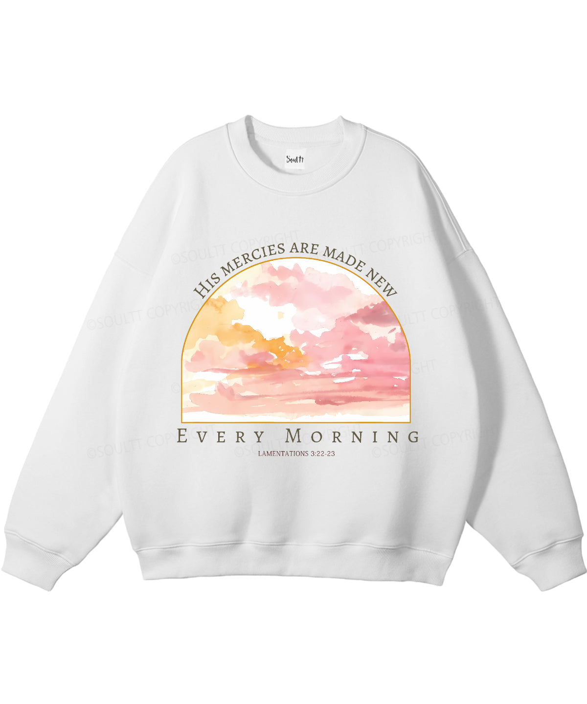 https://jollybell-1326511750.cos.accelerate.myqcloud.com/0/2d0da1be387f49908cc2f28b5ca1dcaa.png