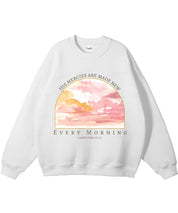 https://jollybell-1326511750.cos.accelerate.myqcloud.com/0/2d0da1be387f49908cc2f28b5ca1dcaa.png