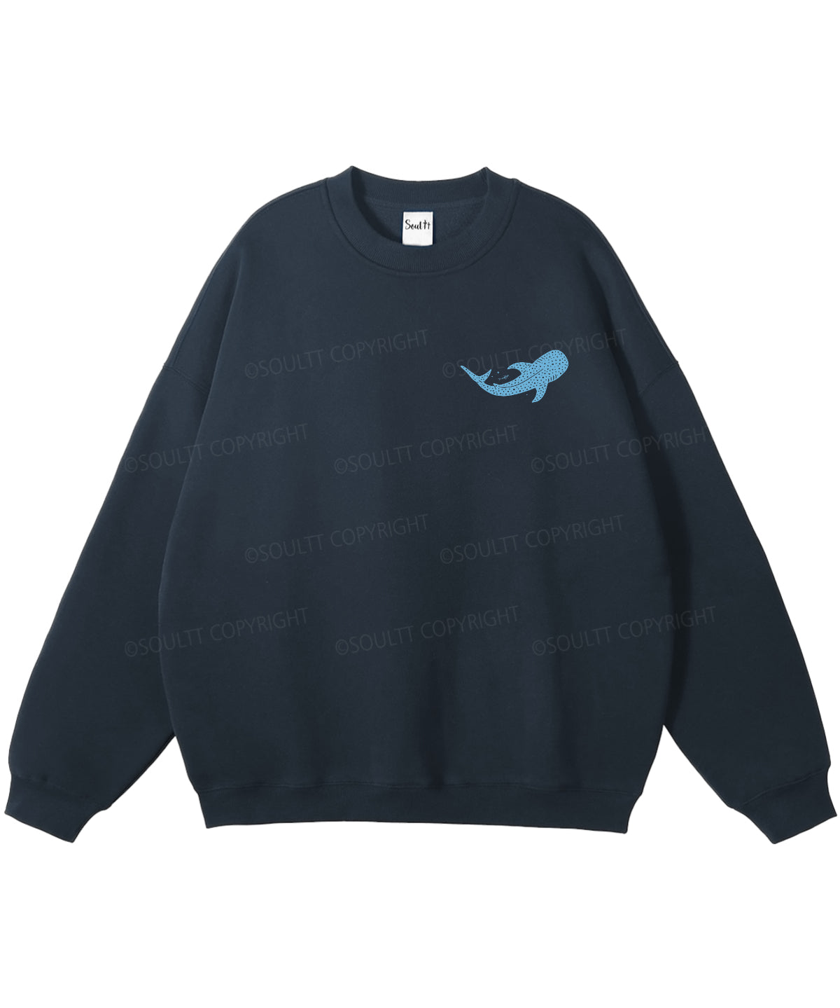 https://jollybell-1326511750.cos.accelerate.myqcloud.com/0/2d0dcd20b9e24cc0949695720672580d.png