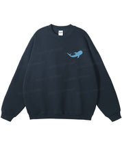 https://jollybell-1326511750.cos.accelerate.myqcloud.com/0/2d0dcd20b9e24cc0949695720672580d.png