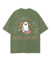 https://jollybell-1326511750.cos.accelerate.myqcloud.com/0/2d0fa78a63424a1c89a25ff52f42461f.png