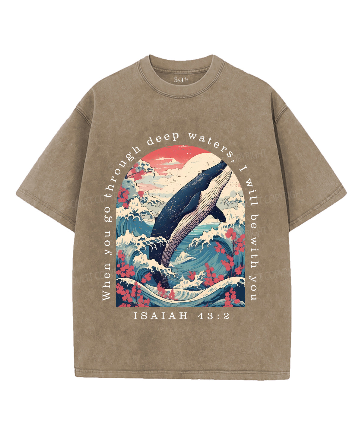 https://jollybell-1326511750.cos.accelerate.myqcloud.com/0/2d11e0b306194ad7a47c8eaaf23ae938.png