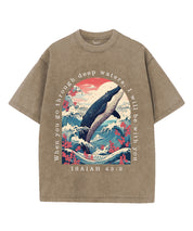 https://jollybell-1326511750.cos.accelerate.myqcloud.com/0/2d11e0b306194ad7a47c8eaaf23ae938.png