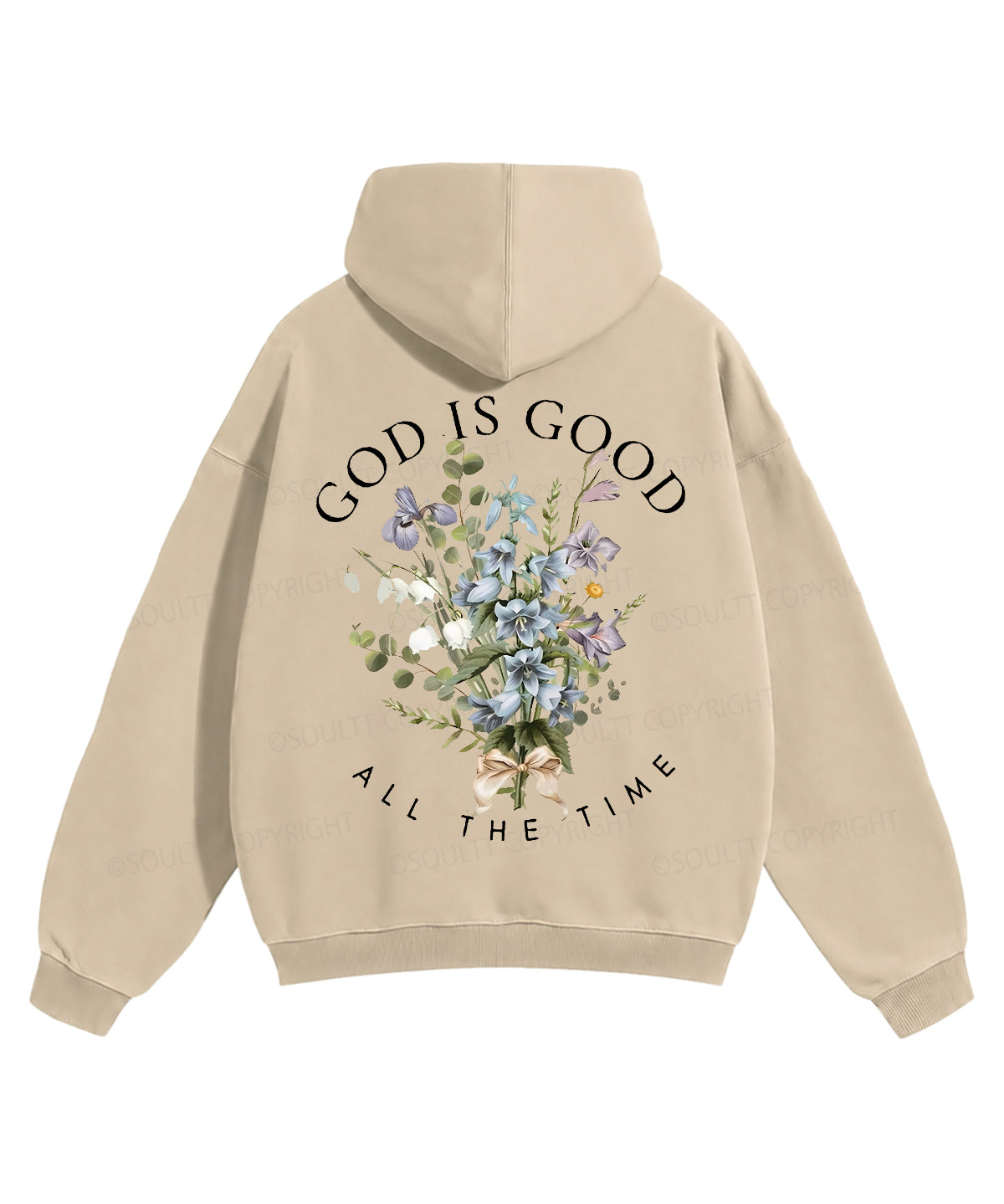 https://jollybell-1326511750.cos.accelerate.myqcloud.com/0/2d1815830a174c3facf113848a6194a0.png
