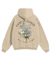 https://jollybell-1326511750.cos.accelerate.myqcloud.com/0/2d1815830a174c3facf113848a6194a0.png