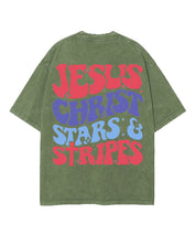 https://jollybell-1326511750.cos.accelerate.myqcloud.com/0/2d19888edfdc454e8b6877f449bab066.png