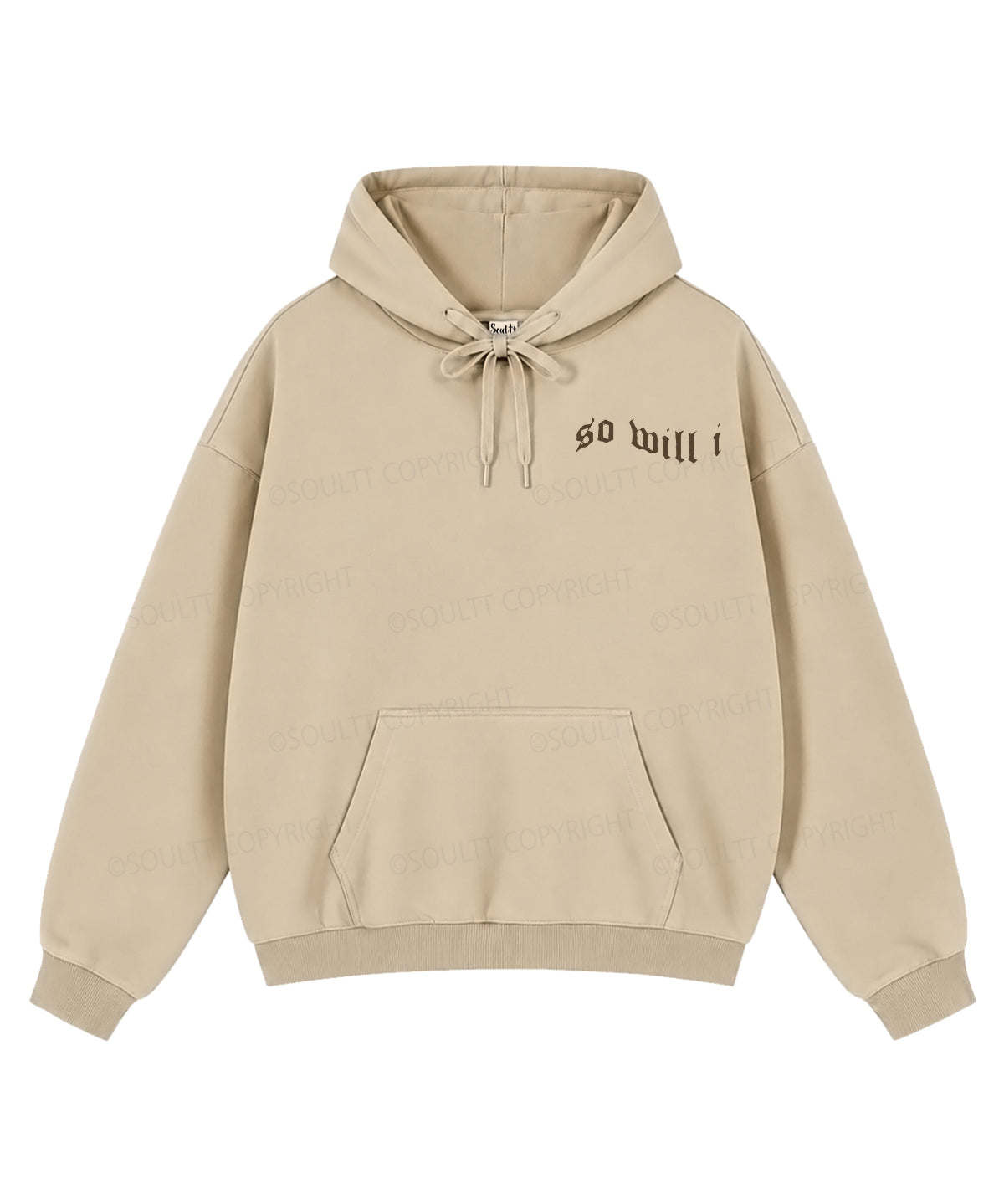 https://jollybell-1326511750.cos.accelerate.myqcloud.com/0/2d1989aa93e34806a1101a9fd40b412a.png