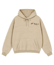 https://jollybell-1326511750.cos.accelerate.myqcloud.com/0/2d1989aa93e34806a1101a9fd40b412a.png