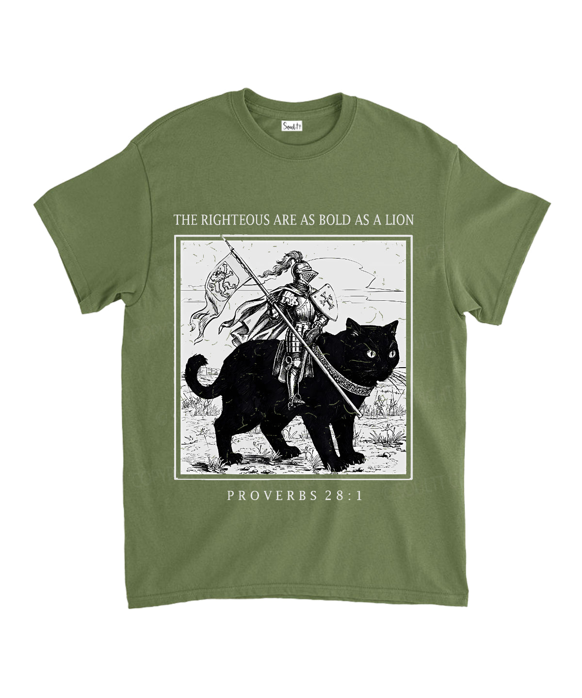 https://jollybell-1326511750.cos.accelerate.myqcloud.com/0/2d1b4ed6ab7d4e3cba0ab298039060be.png
