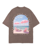 https://jollybell-1326511750.cos.accelerate.myqcloud.com/0/2d1be624a0ad4a3aa52bba2c1ff31e5b.png