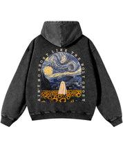 https://jollybell-1326511750.cos.accelerate.myqcloud.com/0/2d1bed36e5ef47c69643b2d45a549f48.png