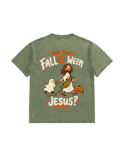 https://jollybell-1326511750.cos.accelerate.myqcloud.com/0/2d1cdab01072477a9d706067b0ed63be.png
