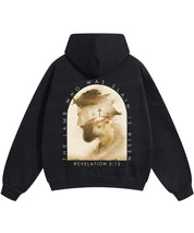 https://jollybell-1326511750.cos.accelerate.myqcloud.com/0/2d1de58632264dca8d768f057ae53a04.png