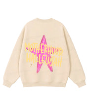 https://jollybell-1326511750.cos.accelerate.myqcloud.com/0/2d1e2d51f8e142b497042d168bd21b6e.png