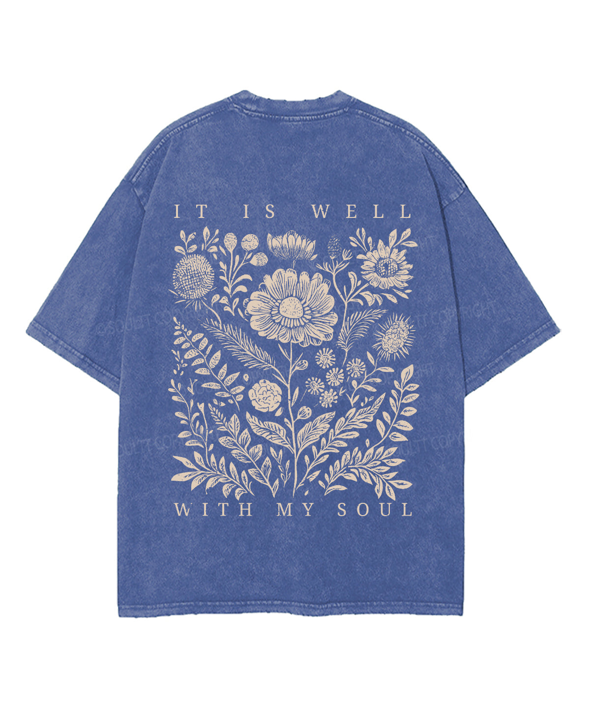 https://jollybell-1326511750.cos.accelerate.myqcloud.com/0/2d1f3df9a0c64c8e9e7a1e31e8002fcd.png