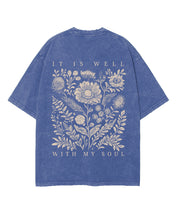 https://jollybell-1326511750.cos.accelerate.myqcloud.com/0/2d1f3df9a0c64c8e9e7a1e31e8002fcd.png