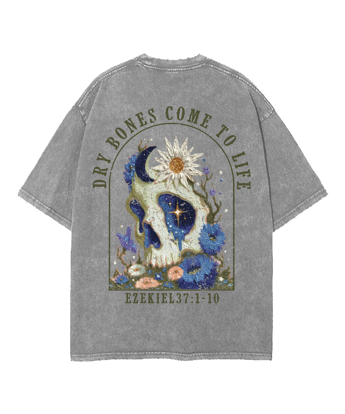 https://jollybell-1326511750.cos.accelerate.myqcloud.com/0/2d205e21ab1c4f78945b0416d5616262.png