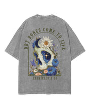 https://jollybell-1326511750.cos.accelerate.myqcloud.com/0/2d205e21ab1c4f78945b0416d5616262.png