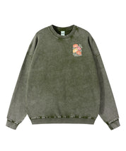 https://jollybell-1326511750.cos.accelerate.myqcloud.com/0/2d210884f9ce44d4bc16ef6dc8af2240.png