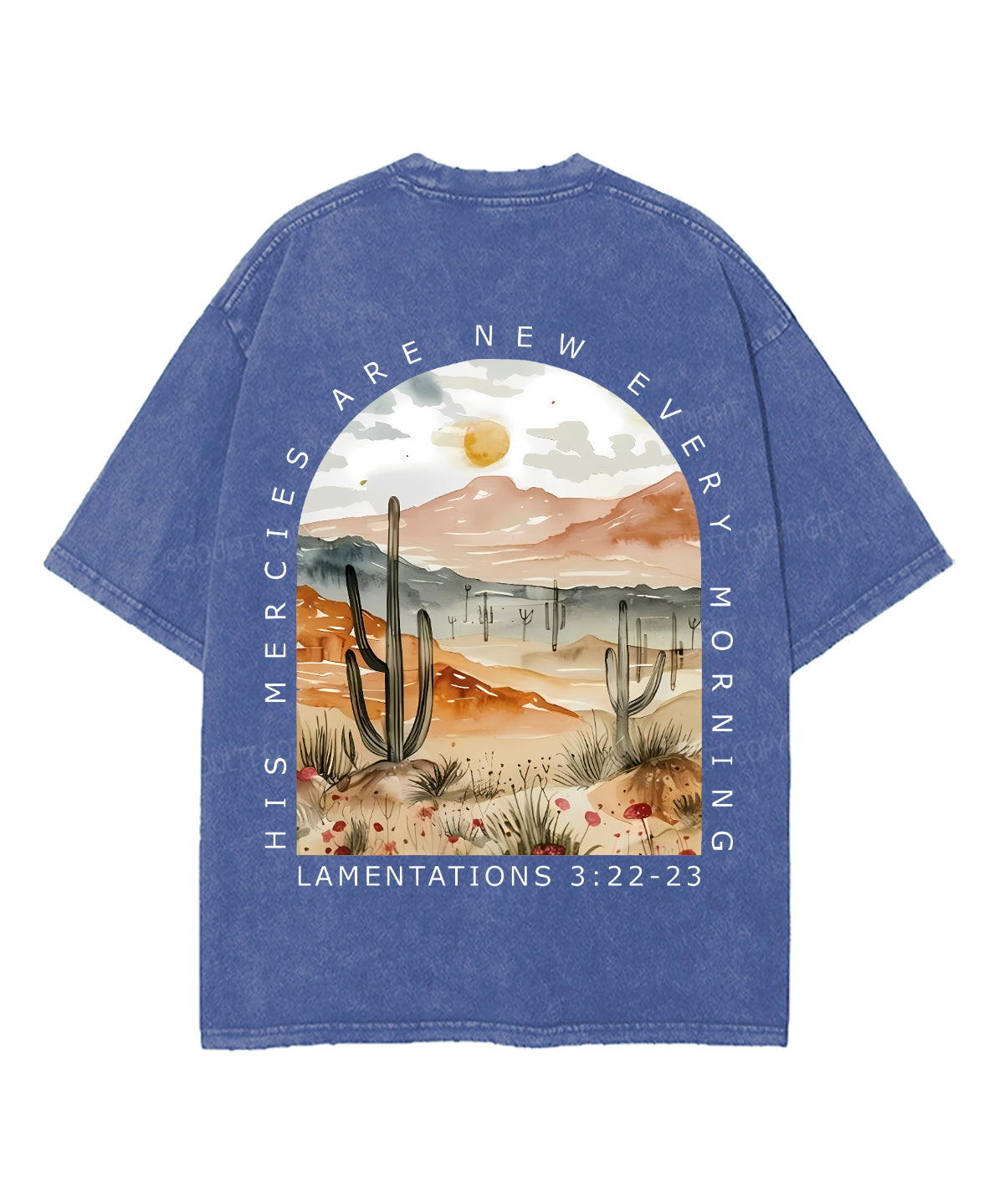 https://jollybell-1326511750.cos.accelerate.myqcloud.com/0/2d24358d63114fc19496f9381813b931.png