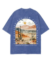 https://jollybell-1326511750.cos.accelerate.myqcloud.com/0/2d24358d63114fc19496f9381813b931.png