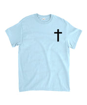 https://jollybell-1326511750.cos.accelerate.myqcloud.com/0/2d246866699d480280262495eb2c809f.png