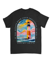 https://jollybell-1326511750.cos.accelerate.myqcloud.com/0/2d25f6fac33447f38509c482b9ba881c.png