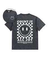 https://jollybell-1326511750.cos.accelerate.myqcloud.com/1/2d274f85c95f49a8bedfb562486618a4.jpg