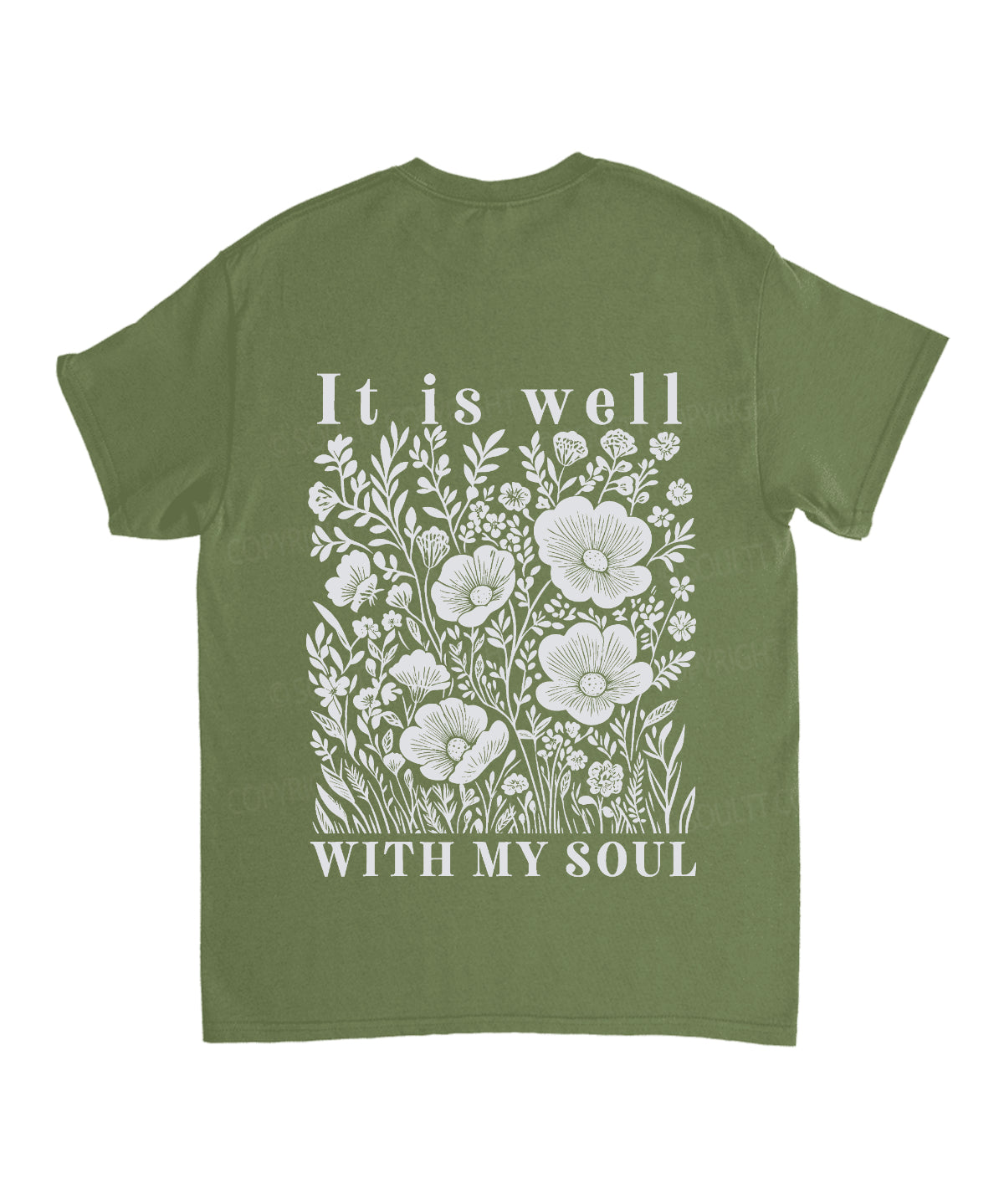 https://jollybell-1326511750.cos.accelerate.myqcloud.com/0/2d27c6d620524ef0a6b1bcfe2234a00f.png