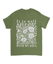 https://jollybell-1326511750.cos.accelerate.myqcloud.com/0/2d27c6d620524ef0a6b1bcfe2234a00f.png