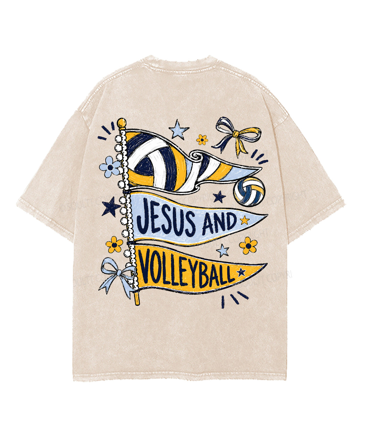 https://jollybell-1326511750.cos.accelerate.myqcloud.com/0/2d283f0c47b44ed796790c249bbf2d10.png