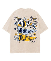 https://jollybell-1326511750.cos.accelerate.myqcloud.com/0/2d283f0c47b44ed796790c249bbf2d10.png