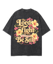 https://jollybell-1326511750.cos.accelerate.myqcloud.com/0/2d293bf886bb414e8aa75fb85093901a.png