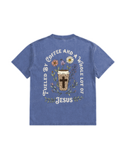 https://jollybell-1326511750.cos.accelerate.myqcloud.com/image/2d2d44f03ff548f983a87184815a4d81.png
