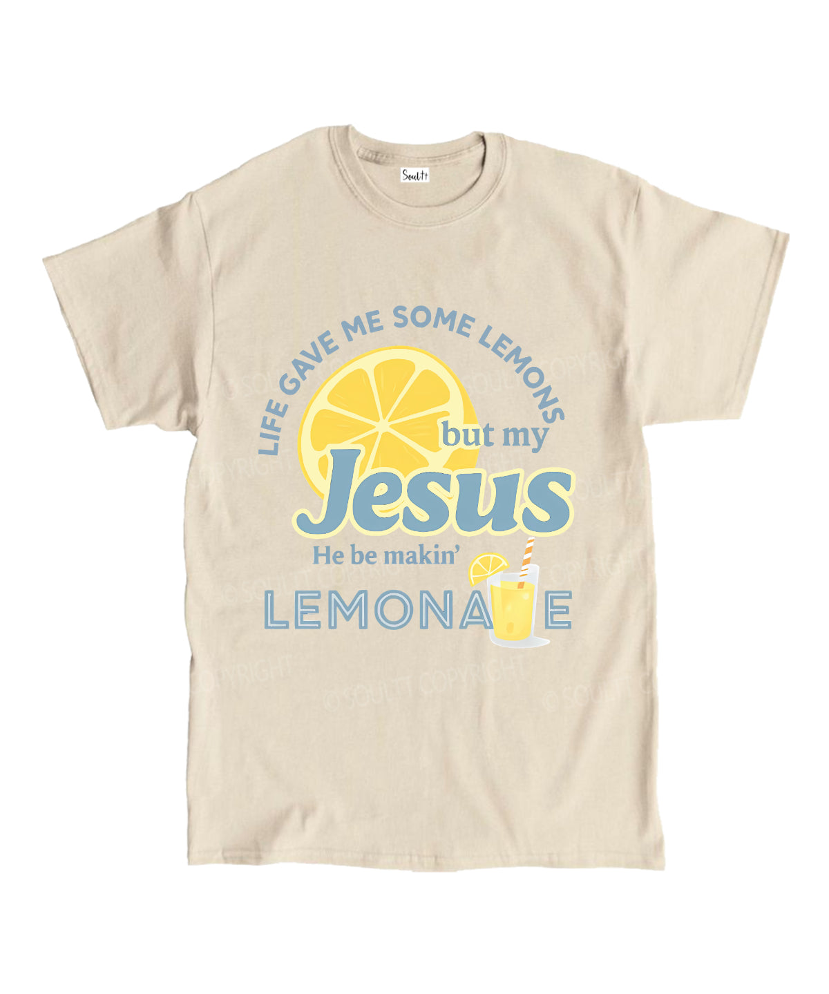 2d300b6e211a4d8c9b31793070e11da4.png