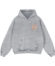 https://jollybell-1326511750.cos.accelerate.myqcloud.com/0/2d30c11f13b64448a190f7978d28e981.png