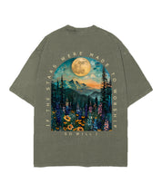 https://jollybell-1326511750.cos.accelerate.myqcloud.com/0/2d317a1e54f14c18abbf453d1f59ffef.png