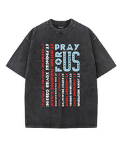 https://jollybell-1326511750.cos.accelerate.myqcloud.com/0/2d321570296e446ba9895505bf1bf534.png