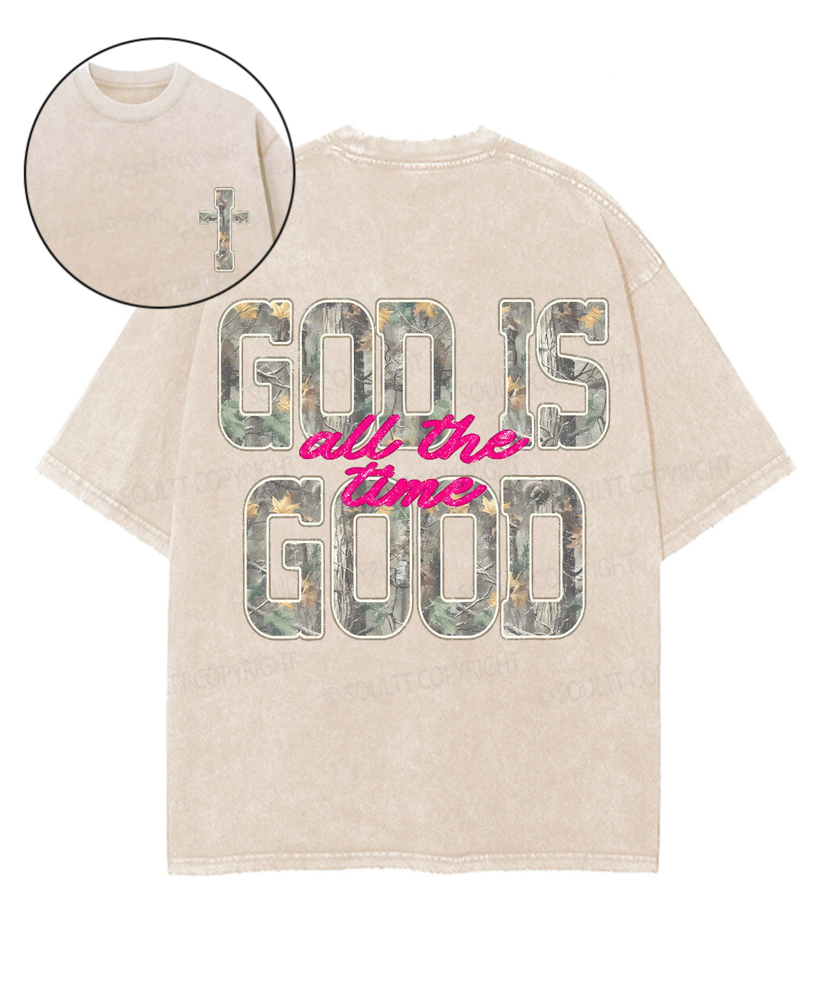 2d343e01be8747e3ae61c68f02d0a597.png