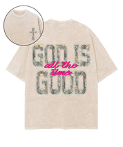 https://jollybell-1326511750.cos.accelerate.myqcloud.com/0/2d343e01be8747e3ae61c68f02d0a597.png