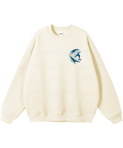https://jollybell-1326511750.cos.accelerate.myqcloud.com/0/2d349669cf9d4c41aeca2d1b488d829c.png