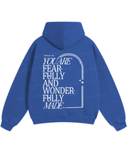 https://jollybell-1326511750.cos.accelerate.myqcloud.com/0/2d39425e08e14a3398e93bbaa52b28ff.png
